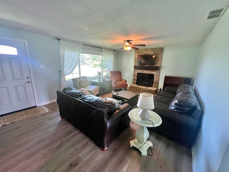 3152 State Route 123 — Photo 10