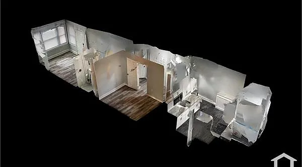 1702 Wagner Ave #1 — Photo 8