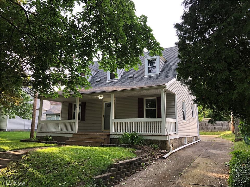 1st image of 221 Ido Ave
