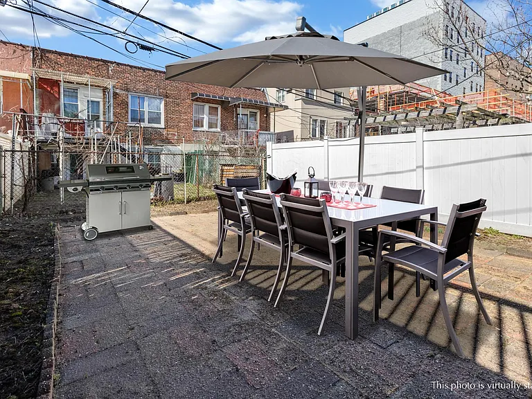 2930 Brighton 12th St #2 — Photo 25
