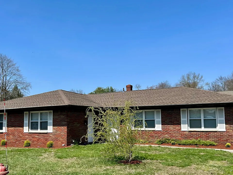 10 Makemoney Ave #2