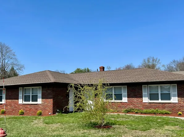 10 Makemoney Ave, Haskell, NJ