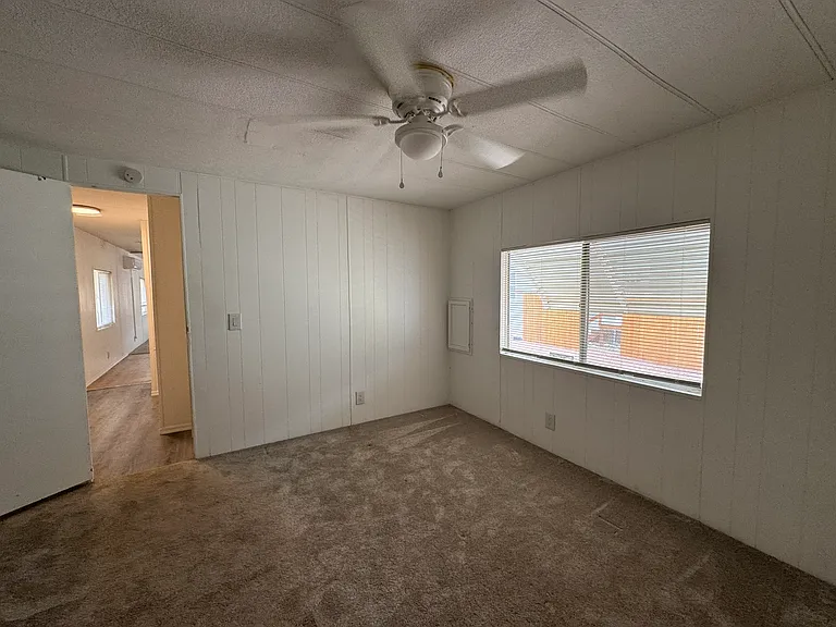 2145 Hermosa Dr — Photo 8