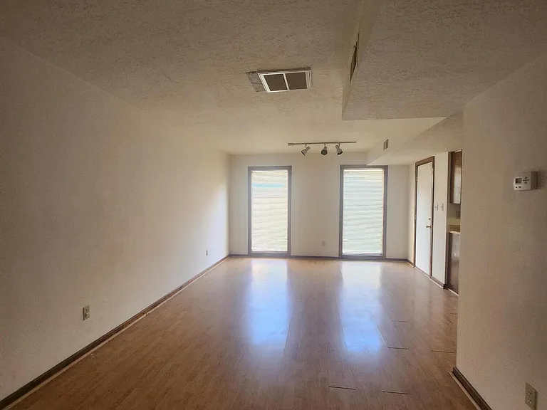 2834 Estrella Brillante St NW — Photo 1