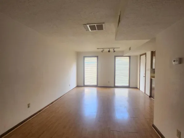 2834 Estrella Brillante St NW, Albuquerque, NM 87120