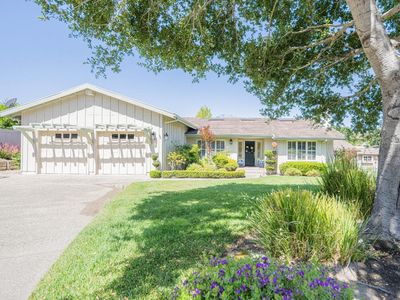 25552 Meadowview Cir, Salinas, CA, 93908