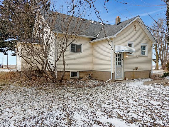 4th image of 2506 Ubly Rd