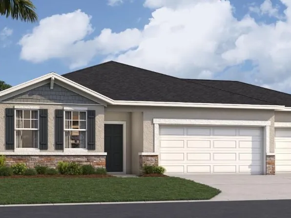 3380 Viridian Cir, Melbourne, FL 32904