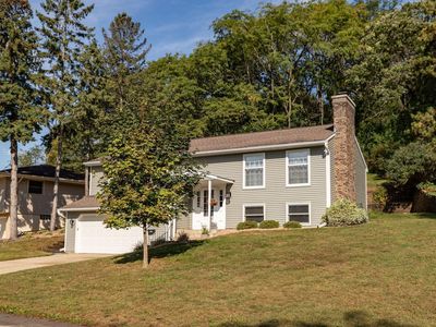 1815 10th St NE, Rochester, MN, 55906