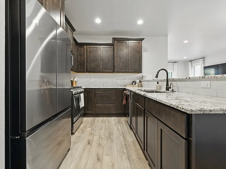 8510 N Snowflake Ln — Photo 26