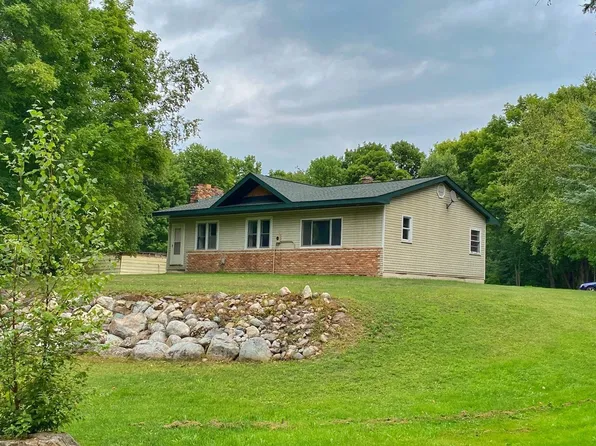 16192 County Road 455, Grand Rapids, MN 55744