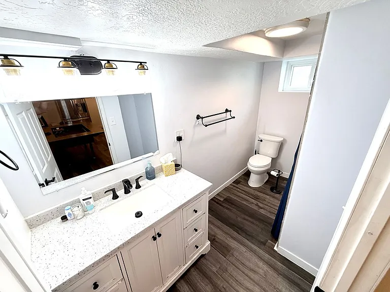 1159 N 250 E — Photo 5