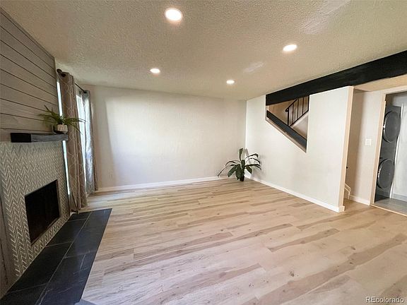 4th image of 7373 W Florida Avenue #2C