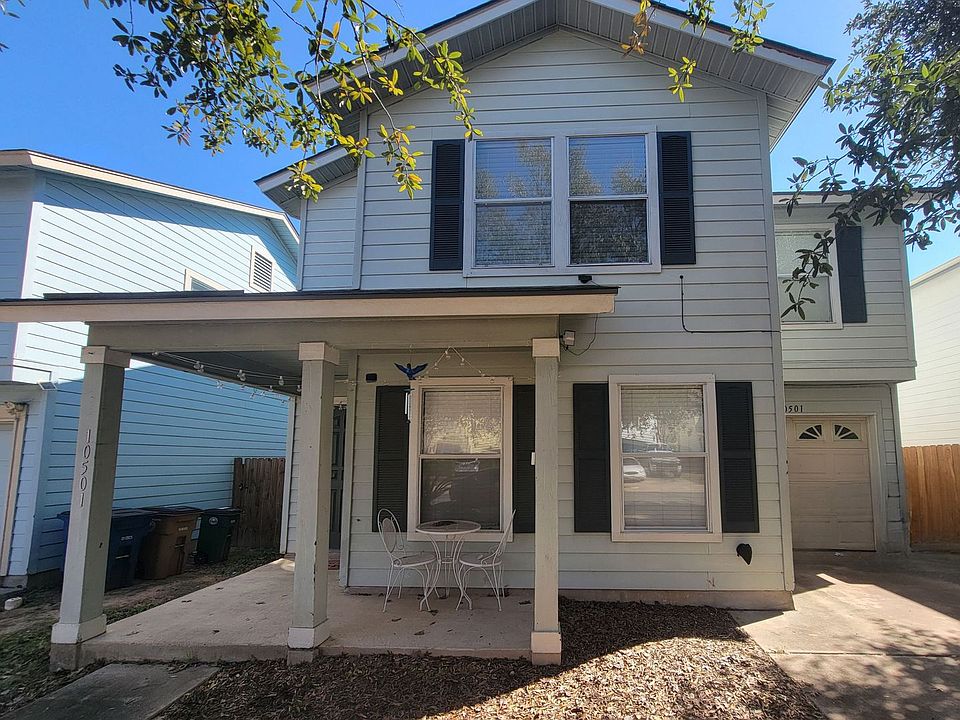 1st image of 10501 Garbacz Dr