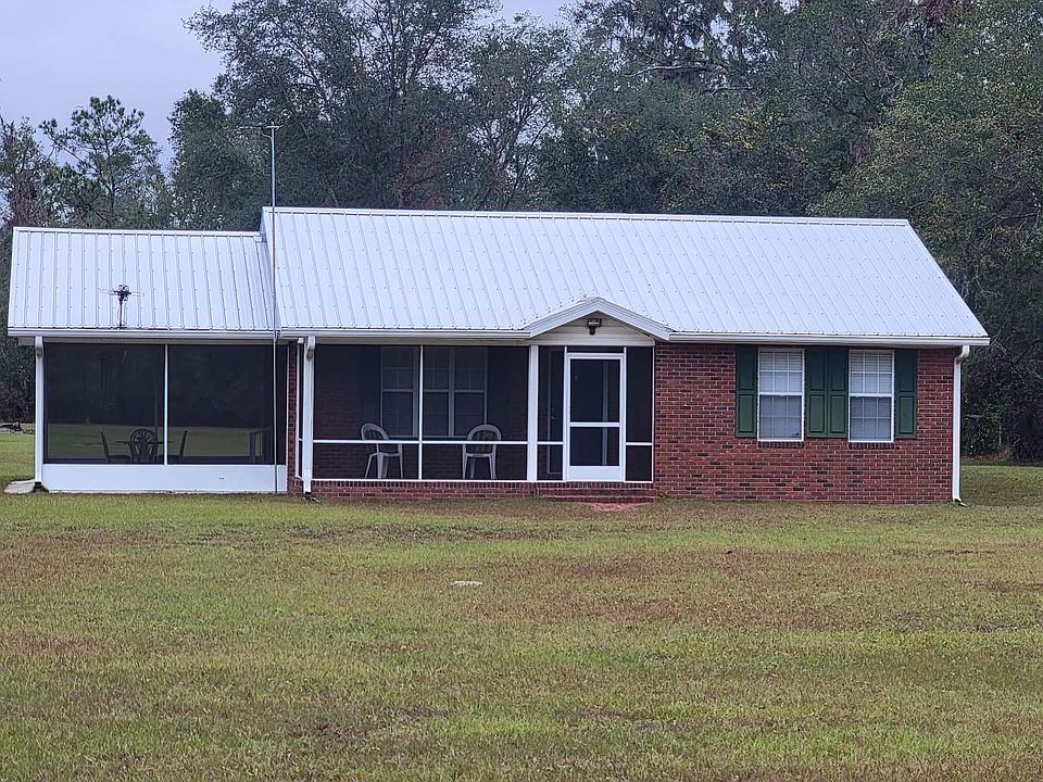 1st image of 6916 NW County Road 152