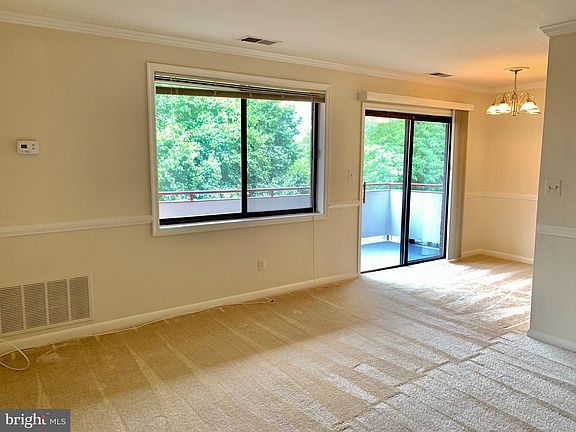 2nd image of 6435 Richmond Hwy APT 304