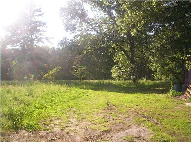 2nd image of 7023 Hixson Pike