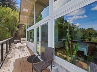 763 Bay Rd, Mill Valley, CA 94941