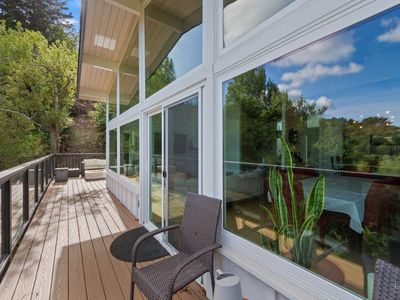763 Bay Road, Mill Valley, CA, 94941