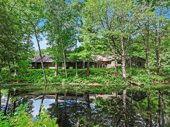4191 E Fruitport Rd, Fruitport, MI 49415
