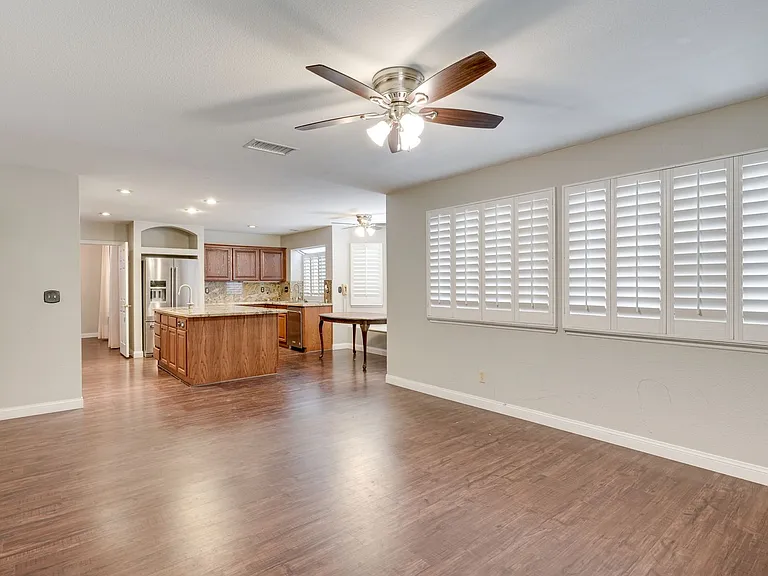 2816 Mellow Breeze St — Photo 13