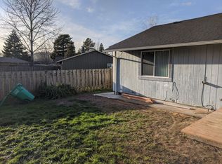 2440 SE 8th Ct #2442, Gresham, OR 97080