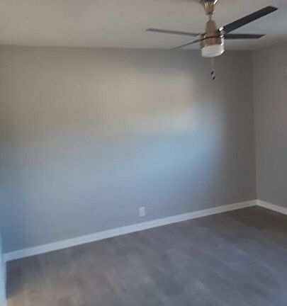 3rd image of 1928 S Mariposa Ave #11275581