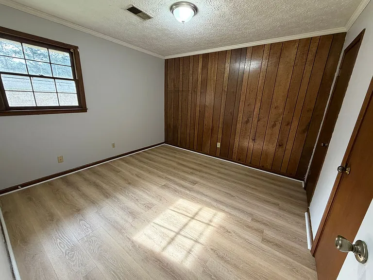 348 Donahoo Rd SE — Photo 5