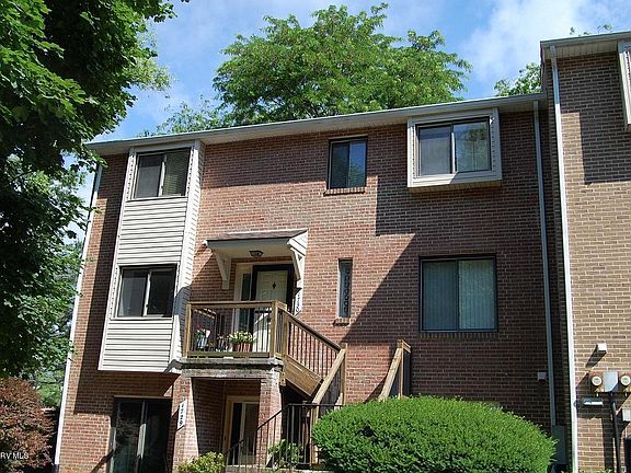 2nd image of 1730 Donlee Dr