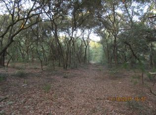 150 Robin Rd, Pomona Park, FL 32181