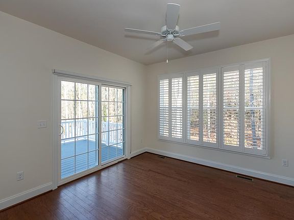 Belmont Family Room