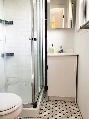 Rented by Bridge Realty | media 5