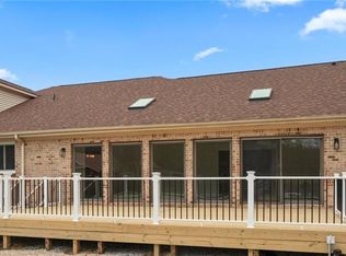 3028 Curling Ct, Chesapeake, VA 23322