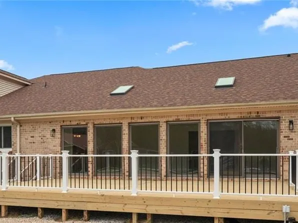 3028 Curling Ct, Chesapeake, VA 23322