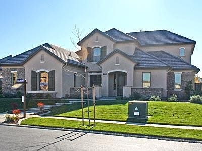 1st image of 4466 Cheval Way #90