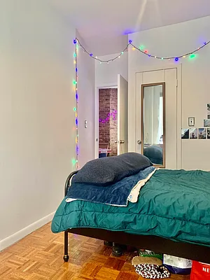 Rented by Bond New York | media 16