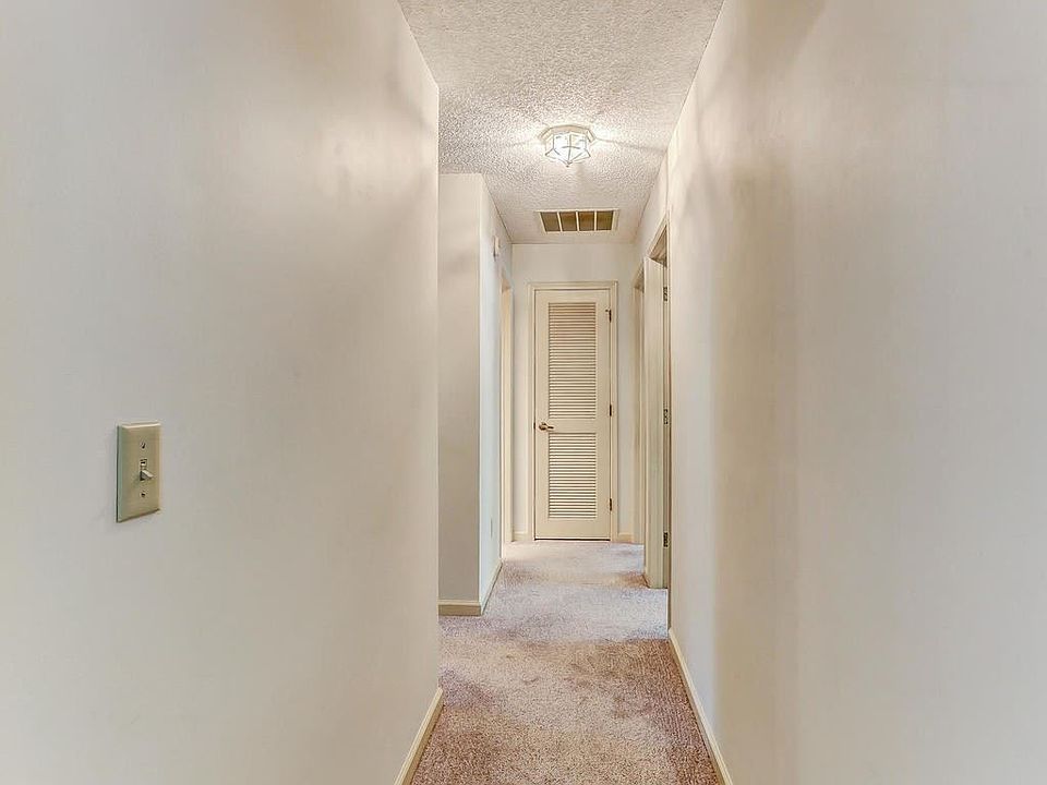 1st image of 1890 Lakeside Dr N #N