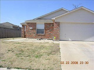 1st image of 4617 Indian Creek Dr