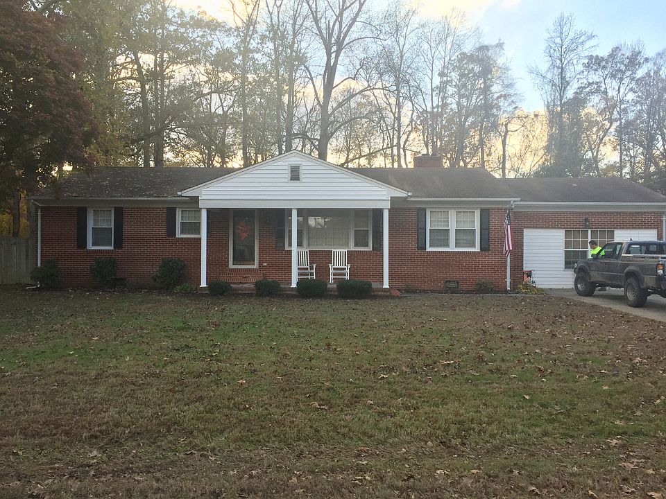 1st image of 341 Westwood Dr