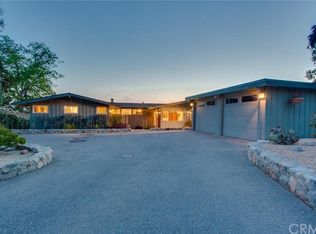 4155 Via Padova, Claremont, CA 91711