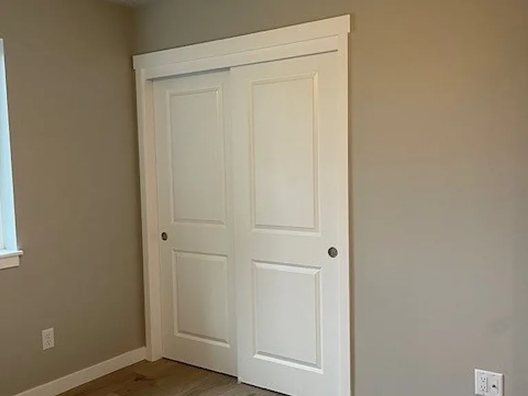 6473 Jacobe St NE — Photo 12