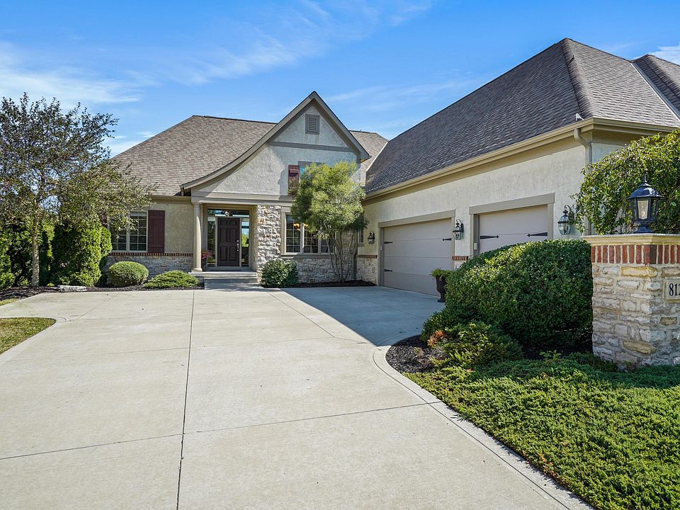 1st image of 8126 Campbell Ln