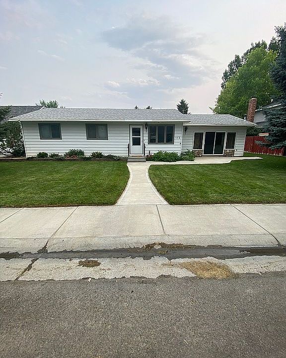 1st image of 112 W Pat Ohara Dr