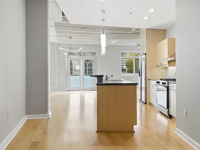 805 Peachtree St NE #219 — Photo 6