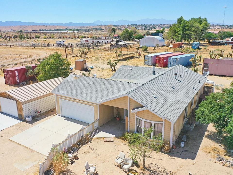 1st image of 19926 Medford Way