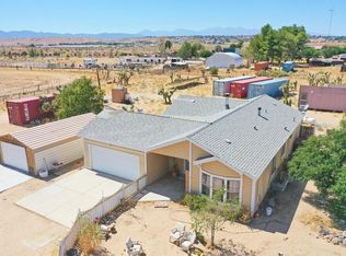 19926 Medford Way, Apple Valley, CA 92308