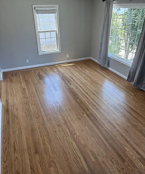 139 Claremont Ave — Photo 13