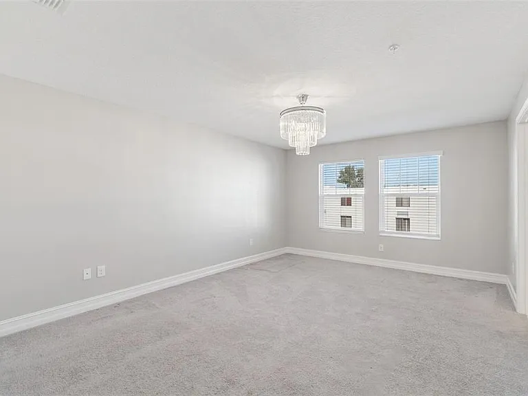 4921 W Paul Ave #4 — Photo 37