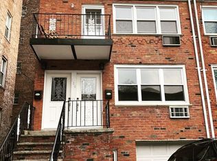 250 74th St #2, Brooklyn, NY 11209