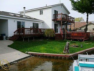 5th image of 2220 Wiggen Ln